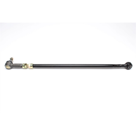 tirante sterzo per Audi 80/90/Coupe/Cabrio,  ant.-L (Cod. T-44AU0001)