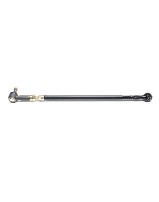tirante sterzo per Audi 80/90/Coupe/Cabrio,  ant.-R (Cod. T-44AU0002)