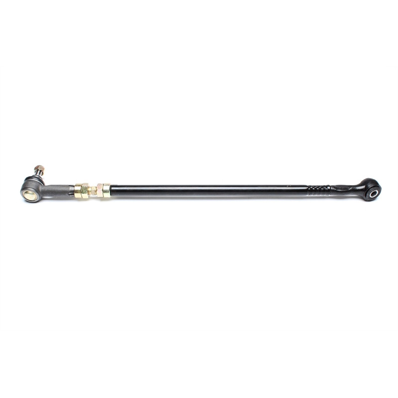 tirante sterzo per Audi 80/90/Coupe/Cabrio, ant.-R (Cod. T-44AU0002) tirante sterzo per Audi 80/90/Coupe/Cabrio, ant.-R (Cod. T-44AU0002)