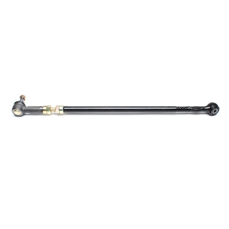 tirante sterzo per Audi 80/90/Coupe/Cabrio,  ant.-R (Cod. T-44AU0002)