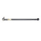 tirante sterzo per Audi 80/90/Coupe/Cabrio, ant.-R (Cod. T-44AU0002) tirante sterzo per Audi 80/90/Coupe/Cabrio, ant.-R (Cod. T-44AU0002)