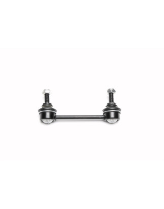 bielletta per Audi A6/ A6 Avant/100/100 Avant (C4),  post. both sides (Cod. T-45AU0006)