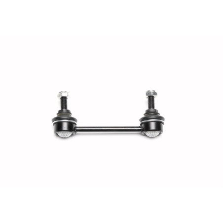 bielletta per Audi A6/ A6 Avant/100/100 Avant (C4),  post. both sides (Cod. T-45AU0006)