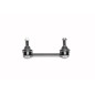 bielletta per Audi A6/ A6 Avant/100/100 Avant (C4),  post. both sides (Cod. T-45AU0006)