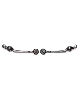 Braccio oscillante set small per Audi A6/A6 Avant/100/100 Avant (Cod. T-52AU0007)