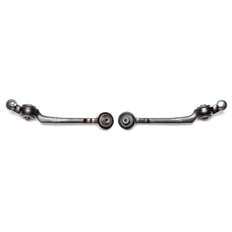 Braccio oscillante set small per Audi A6/A6 Avant/100/100 Avant (Cod. T-52AU0007)
