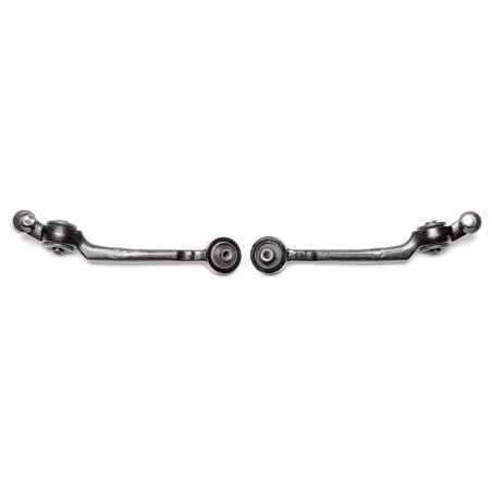 Braccio oscillante set small per Audi A6/A6 Avant/100/100 Avant (Cod. T-52AU0007)