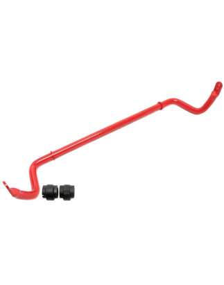 barra antirollio anteriore per Audi A4 (8W-B9), A5 (F5) (Cod. T-58AU001)