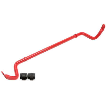 barra antirollio anteriore per Audi A4 (8W-B9), A5 (F5) (Cod. T-58AU001)