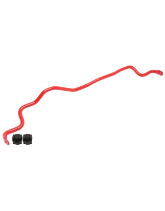  post. stabilizer per Audi A4 (8W-B9) , A5 (F5) (Cod. T-58AU002)