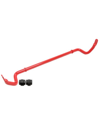  ant. stabilizer fts for Audi A6 (C7-4G), A7 (4GA) (Cod. T-58AU005)