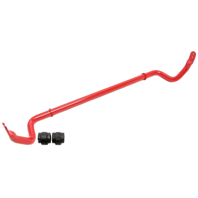  ant. stabilizer fts for Audi A6 (C7-4G), A7 (4GA) (Cod. T-58AU005)