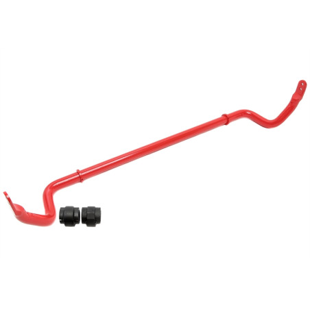  ant. stabilizer fts for Audi A6 (C7-4G), A7 (4GA) (Cod. T-58AU005)