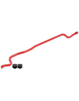 barra antirollio posteriore per Audi A6 (C7-4G), A7 (4GA) (Cod. T-58AU006)