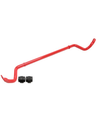 barra antirollio anteriore per Audi A6 (C8-4A), A7 (4KA) (Cod. T-58AU007)