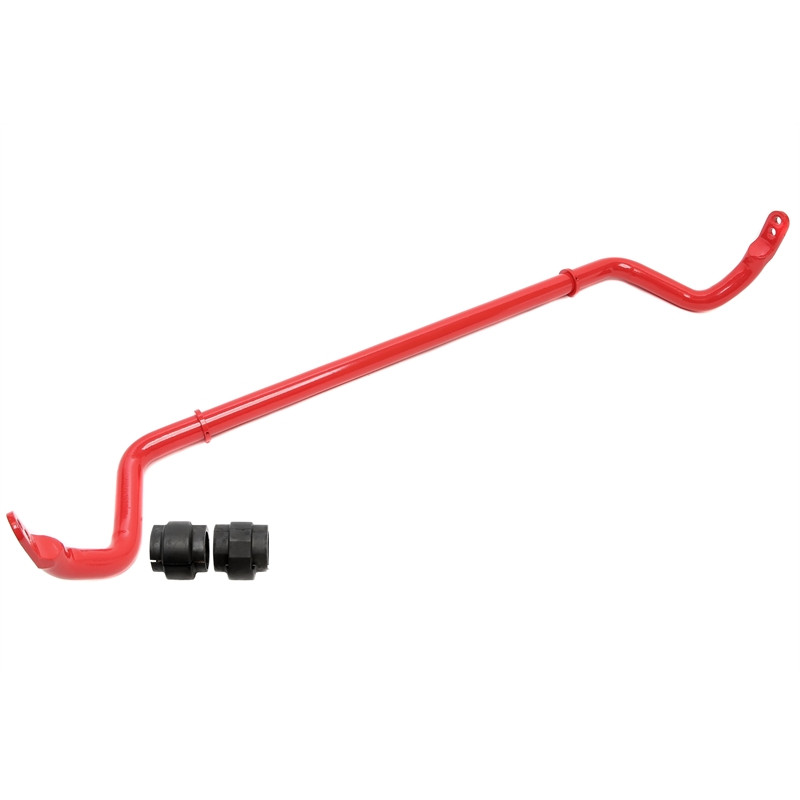 barra antirollio anteriore per Audi A6 (C8-4A), A7 (4KA) (Cod. T-58AU007)