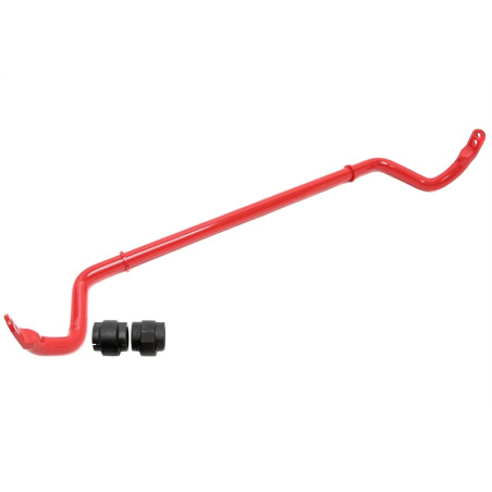 barra antirollio anteriore per Audi A6 (C8-4A), A7 (4KA) (Cod. T-58AU007)
