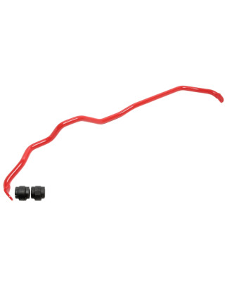 barra antirollio posteriore per Audi A6 (C8-4A), A7 (4KA) (Cod. T-58AU008)