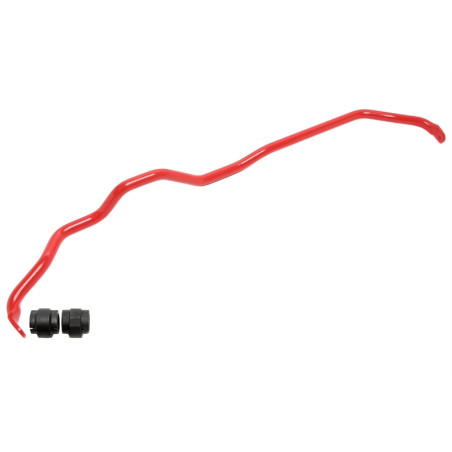 barra antirollio posteriore per Audi A6 (C8-4A), A7 (4KA) (Cod. T-58AU008)