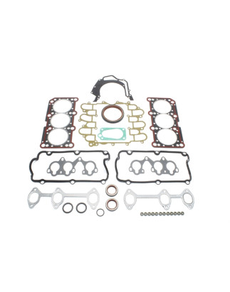 kit guarnizione testa per 2.6l/2.8l V6 Audi A4/A6/Coupe/Cabrio (Cod. T-59VW0002)