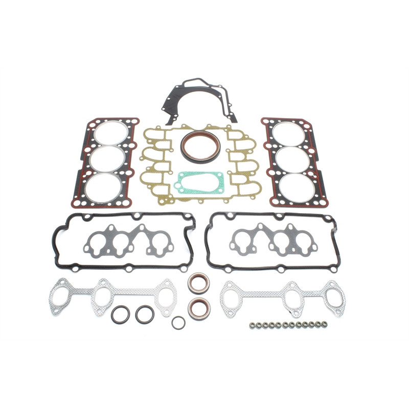 kit guarnizione testa per 2.6l/2.8l V6 Audi A4/A6/Coupe/Cabrio (Cod. T-59VW0002)