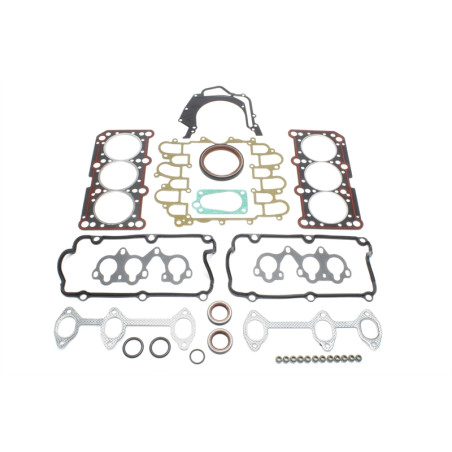 kit guarnizione testa per 2.6l/2.8l V6 Audi A4/A6/Coupe/Cabrio (Cod. T-59VW0002)