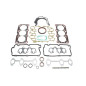kit guarnizione testa per 2.6l/2.8l V6 Audi A4/A6/Coupe/Cabrio (Cod. T-59VW0002)