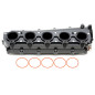 collettore aspirazione per Audi A3/RS3  8P/8V, Q3/RS  8U/F3, TT/RS  8J/8S (Cod. T-76AU001)