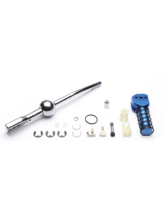  shifting travel shortener per Audi A4 B6/B7 (Cod. T-80AU001)