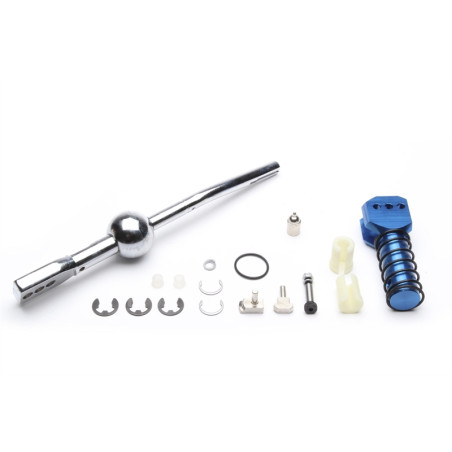  shifting travel shortener per Audi A4 B6/B7 (Cod. T-80AU001)