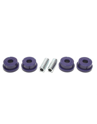 boccole poliuretano /  post.Braccio oscillante bottom / front inner bearing / Audi A4 (B5) Qu... (Co
