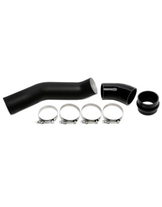 3.5"collettore aspirazione per Audi TT-RS  8J, A3 Sportback RS3  8P (Cod. T-88AU003)