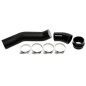  3.5"collettore aspirazione per Audi TT-RS  8J, A3 Sportback RS3  8P (Cod. T-88AU003)