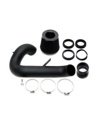 Kit collettore aspirazione per Audi A4 8K 2.0TFSI (Cod. T-90AU002)