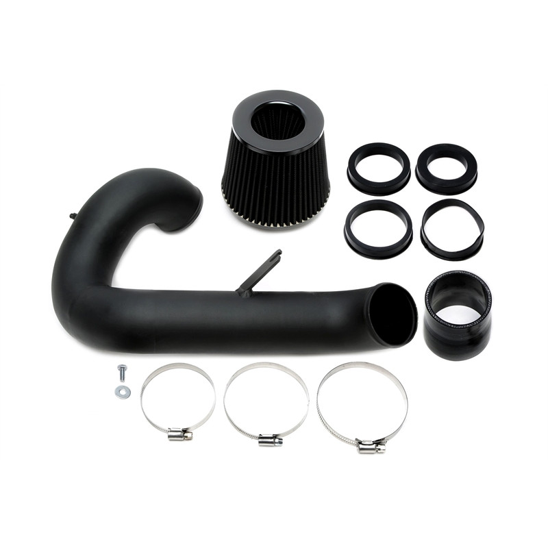 Kit collettore aspirazione per Audi A4 8K 2.0TFSI (Cod. T-90AU002)