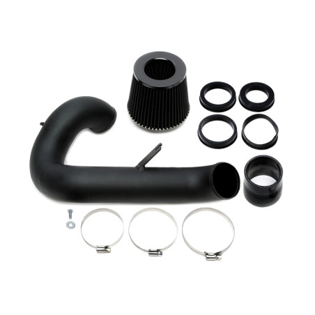 Kit collettore aspirazione per Audi A4 8K 2.0TFSI (Cod. T-90AU002)