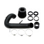 Kit collettore aspirazione per Audi A4 8K 2.0TFSI (Cod. T-90AU002)
