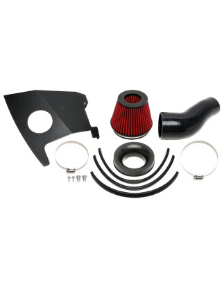 Kit collettore aspirazione  per Audi A4 S4 (B9, 8W) / Audi A5 S5 (B9, F5) (Cod. T-90AU003)
