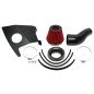 Kit collettore aspirazione  per Audi A4 S4 (B9, 8W) / Audi A5 S5 (B9, F5) (Cod. T-90AU003)