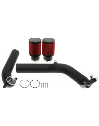 Kit collettore aspirazione   per Audi A6/A7  S6/S7 + RS6/RS7 (C7/4G) (Cod. T-90AU004)