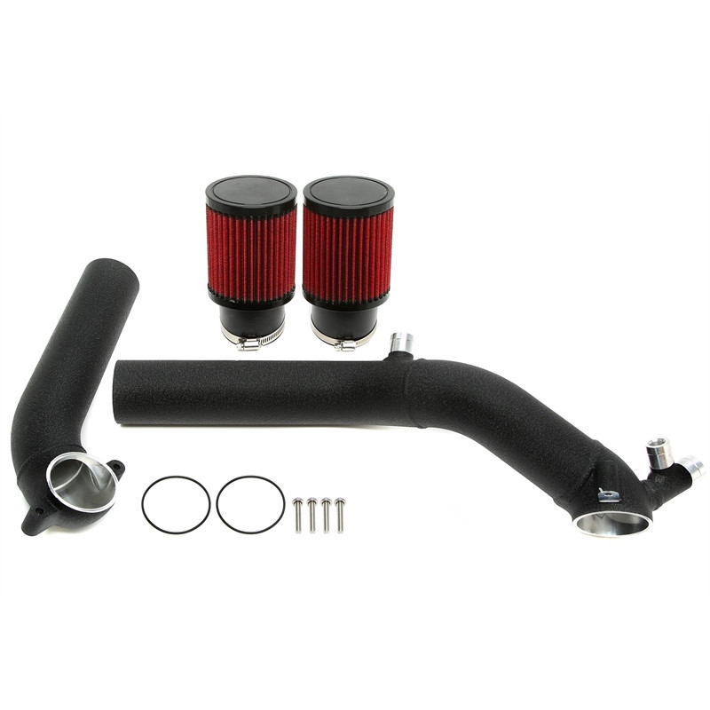 Kit collettore aspirazione   per Audi A6/A7  S6/S7 + RS6/RS7 (C7/4G) (Cod. T-90AU004)