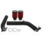 Kit collettore aspirazione   per Audi A6/A7  S6/S7 + RS6/RS7 (C7/4G) (Cod. T-90AU004)
