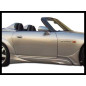 Minigonne Honda NS2000 (Cod. E-TCHO052)
