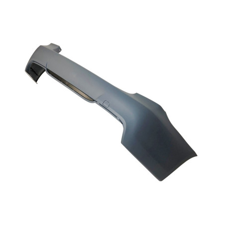 Paraurti Posteriore BMW E90 2005-2012 ABS (Cod. E-TCB66686388)