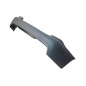 Paraurti Posteriore BMW E90 2005-2012 ABS (Cod. E-TCB66686388)