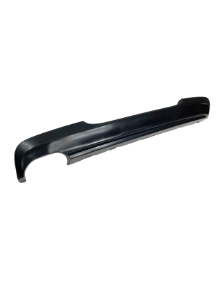 Paraurti Posteriore BMW E90 2005-2012 ABS (Cod. E-TCB66686388)