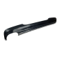 Paraurti Posteriore BMW E90 2005-2012 ABS (Cod. E-TCB66686388)