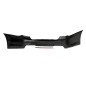 Paraurti Posteriore BMW E90 2005-2012 ABS (Cod. E-TCB66686388)