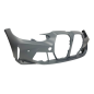 Paraurti Anteriore BMW G20 /G21 look G80 M3 Cofano (Cod. E-TCB420193156366)