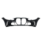 Paraurti Anteriore BMW G20 /G21 look G80 M3 Cofano (Cod. E-TCB420193156366)